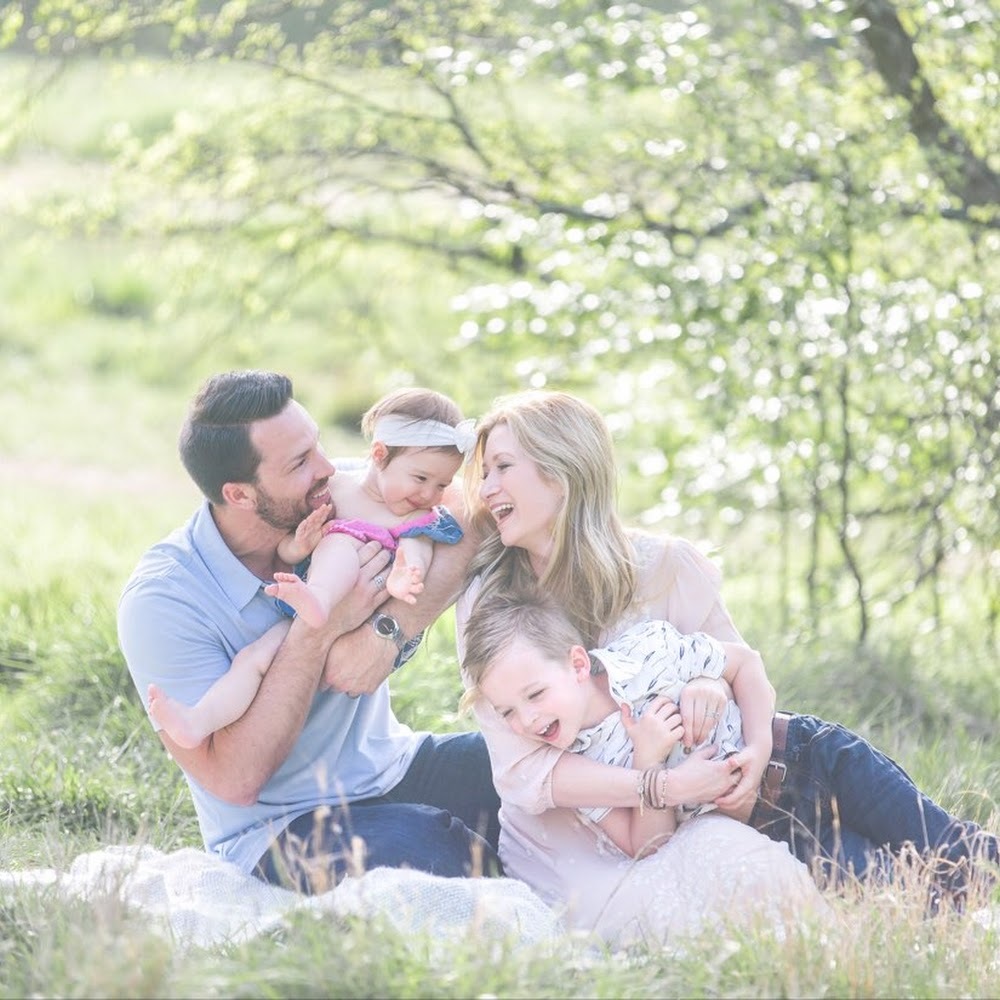 Meet your Posher, Brittani